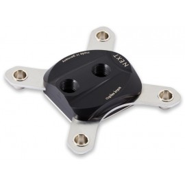 Aquacomputer Cuplex Kryos NEXT 1851/1700, Acetal/Nickel (21848)