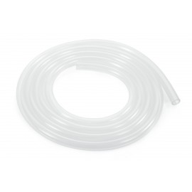 Alphacool Tubing AlphaTube HF 19/13 (1/2"ID) - Ultra Clear 3m (9.8ft) Retailbox (17532)