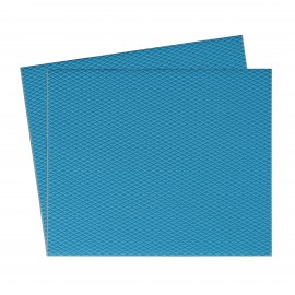 Thermal Grizzly Minus Pad HC 120x 100x 5 mm - 2 pcs (TG-MP-HC-120-100-50-2)
