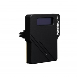 Thermal Grizzly WireView Pro GPU 1x12VHPWR 90 Degree - Normal (TG-WV-90-P-H1N)