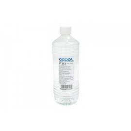 Alphacool Ultra Pure Water 1000ml (17313)