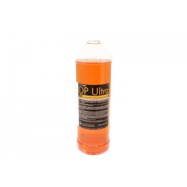 Aquacomputer Double Protect Ultra - Orange 1000ml (53117)