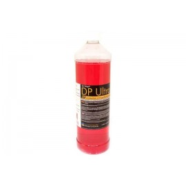 Aquacomputer Double Protect Ultra - Red 1000ml (53118)