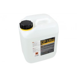 Aquacomputer Double Protect Ultra Can - Clear 5000ml (53149)
