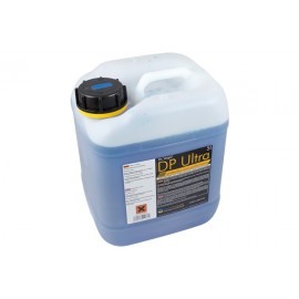 Aquacomputer Double Protect Ultra Can - Blue 5000ml (53150)