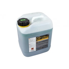 Aquacomputer Double Protect Ultra Can - Green 5000ml (53153)