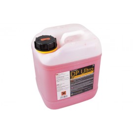 Aquacomputer Double Protect Ultra Can - Orange 5000ml (53154)