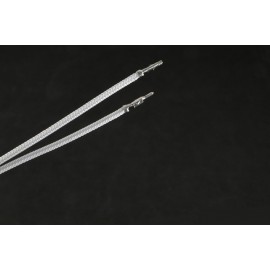 Darkside 12" (30cm) Male-Female Pre-Sleeved ATX and PCI-E Wire – Arctic Camo (DS-1141)