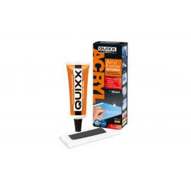 Xerapol Acryl/Plexiglass Cleaner - 50g (32213)