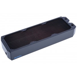 Alphacool NexXxoS UT60 Full Copper 360mm Radiator (14174)