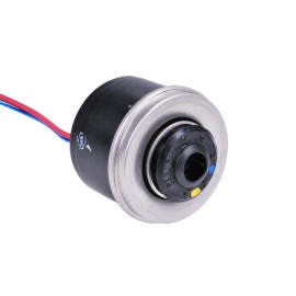Alphacool VPP655 Pump Core - BULK (13122)