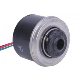 Alphacool VPP655 PWM Pump Core - BULK (13169)