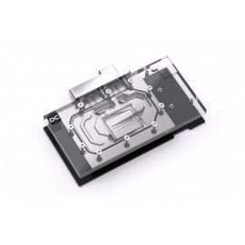 Alphacool Eisblock Arc Pro B60 Creator GPU Waterblock (5100115)