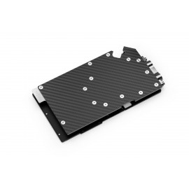 Alphacool ES RTX 6000 Pro Workstation Edition Waterblock | 1-Slot-Design (5100433)
