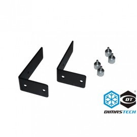 DimasTech® Stand for RadExt (DS005)