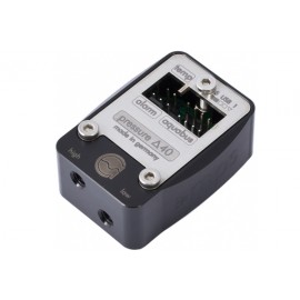 Aquacomputer MPS Pressure Sensor | Delta 40 (53133)