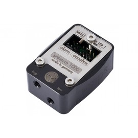 Aquacomputer MPS Pressure Sensor | Delta 1000 (53160)