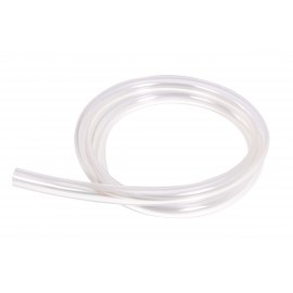 Alphacool Tubing AlphaTube HF 16/10 (3/8"ID) - Ultra Clear 1m (3.3ft) Retailbox (17496)