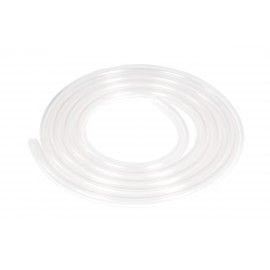 Alphacool Tubing AlphaTube HF 16/10 (3/8"ID) - Ultra Clear 3m (9.8ft) Retailbox (17497)