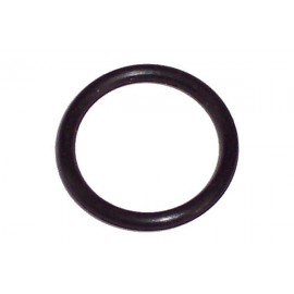 Aquacomputer O-Ring Gasket for Kryographics Connection Terminal (94257)