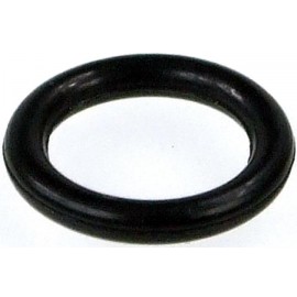 O-Ring for Alphacool Cape Cora HF T-connector (95071)
