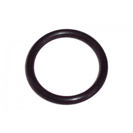Alphacool Replacement O-Ring 9.5 x 2mm (SLI-Nipple) (95045)
