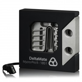 Thermal Grizzly DeltaMate Mycro Pro II - Intel 1851 CPU Block (TG-DM-CPU-002)