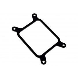 Alphacool NexXxoS XP³ Mounting Bracket for Intel Socket 2011-3 Narrow ILM (12534)