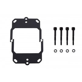 Alphacool Eisbaer/be quiet! Silent Loop Bracket for AMD Zen S. AM4/AM5 (12545)