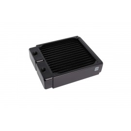 Alphacool NexXxoS XT45 Full Copper 140mm Radiator V.2 (14285)