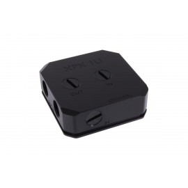 Alphacool Eisblock XPX 1U (12961)