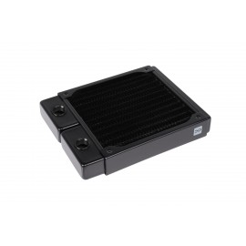 Alphacool NexXxoS ST25 Full Copper 120mm Radiator (14352)