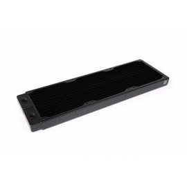 Alphacool NexXxoS ST25 Full Copper 360mm Radiator (14354)