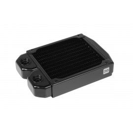 Alphacool NexXxoS ST25 Full Copper 92mm Single Radiator (14355)