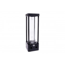 Alphacool Eisbecher Aurora D5 250mm Reservoir - Acetal (15379)