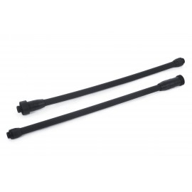Alphacool Eisbaer TPV Extension Set (12982)