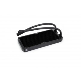 Alphacool NexXxos ST30 Full Copper 280mm Prefilled AIO Edition (14371)