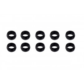 Alphacool Eiszapfen Pro 13mm Spare Parts (17565)