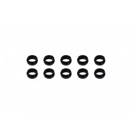 Alphacool Eiszapfen Pro 16mm Spare Parts (17566)