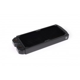Alphacool NexXxoS ST25 Full Copper 92mm Dual Radiator (14397)