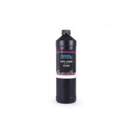 Apex Liquid ECO 1000ml Clear (18640)