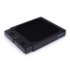 Alphacool NexXxoS HPE-20 Full Copper 120mm Radiator (14435)
