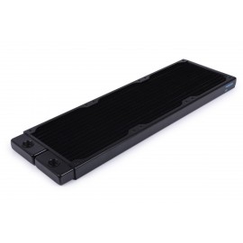 Alphacool NexXxoS HPE-20 Full Copper 360mm Radiator (14437)