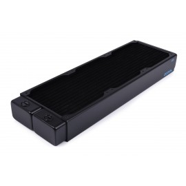 Alphacool NexXxoS HPE-45 Full Copper 360mm Radiator (14440)