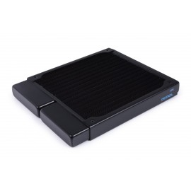 Alphacool NexXxoS HPE-20 Full Copper 140mm Radiator (14443)