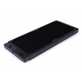 Alphacool NexXxoS HPE-20 Full Copper 280mm Radiator (14444)