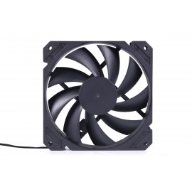 Alphacool Core 120mm Fan PWM 4000rpm - 120x120x25mm (24845)
