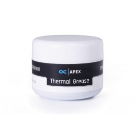 Alphacool Apex 17W/mK Thermal Grease 100g (13098)