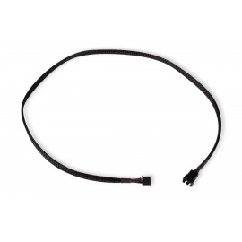 Alphacool Extension JST aRGB 3-Pin to 3-Pin Cable - 60cm (18699)