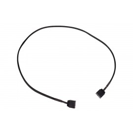 Alphacool Extension aRGB 3-Pin to 3-Pin Cable - 60cm (18703)